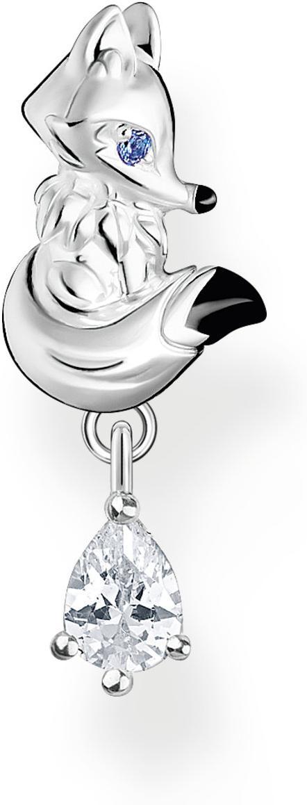 Thomas Sabo H2257-041-7 Clou d'oreille