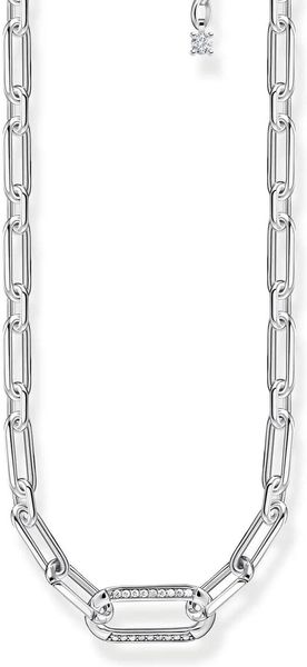 Thomas Sabo KE2110-643-14-L45V Halsketting voor dames