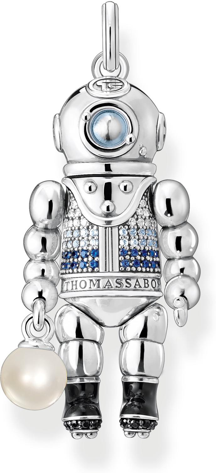 Thomas Sabo PE933-516-7 Colgante