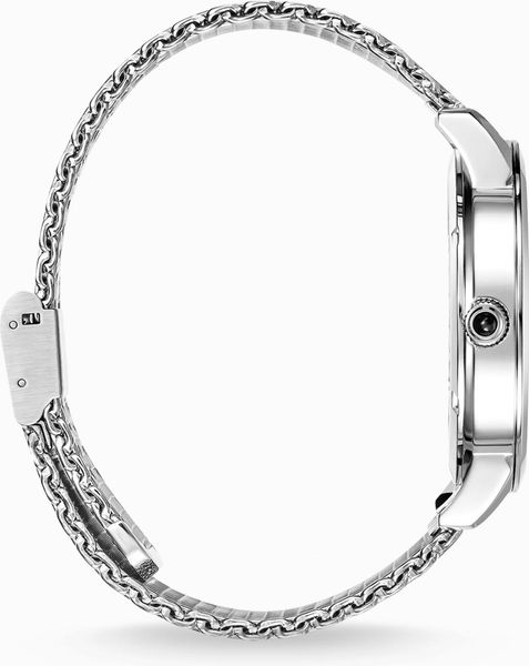 Thomas Sabo WA0387-201-201-42 MM Reloj unisex Thomas Sabo WA0387-201-201-42 MM Reloj unisex