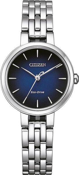 Citizen Elegance Citizen EM0990-81L Reloj de Pulsera para mujeres Alimentación Solar Citizen Elegance Citizen EM0990-81L Reloj de Pulsera para mujeres Alimentación Solar
