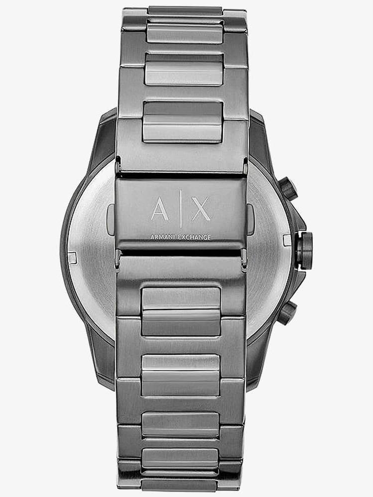 Armani Exchange AX1731 Herrenchronograph