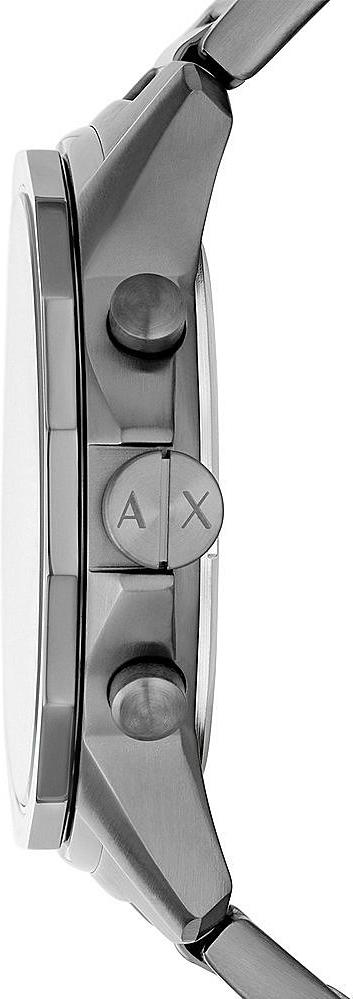 Armani Exchange AX1731 Herrenchronograph