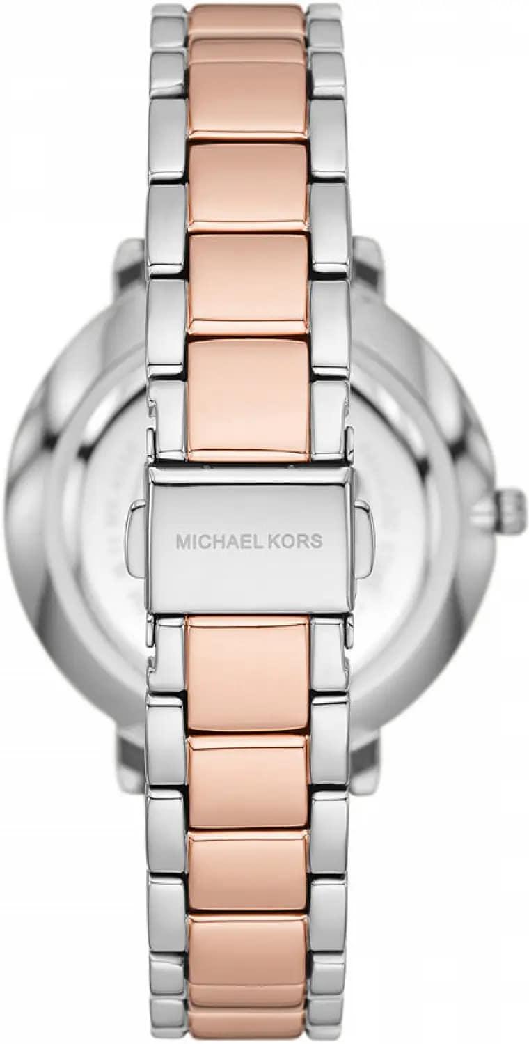 Michael Kors PYPER MK4667 Damenarmbanduhr