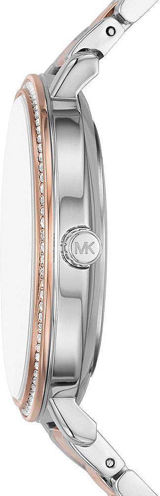 Michael Kors PYPER MK4667 Damenarmbanduhr