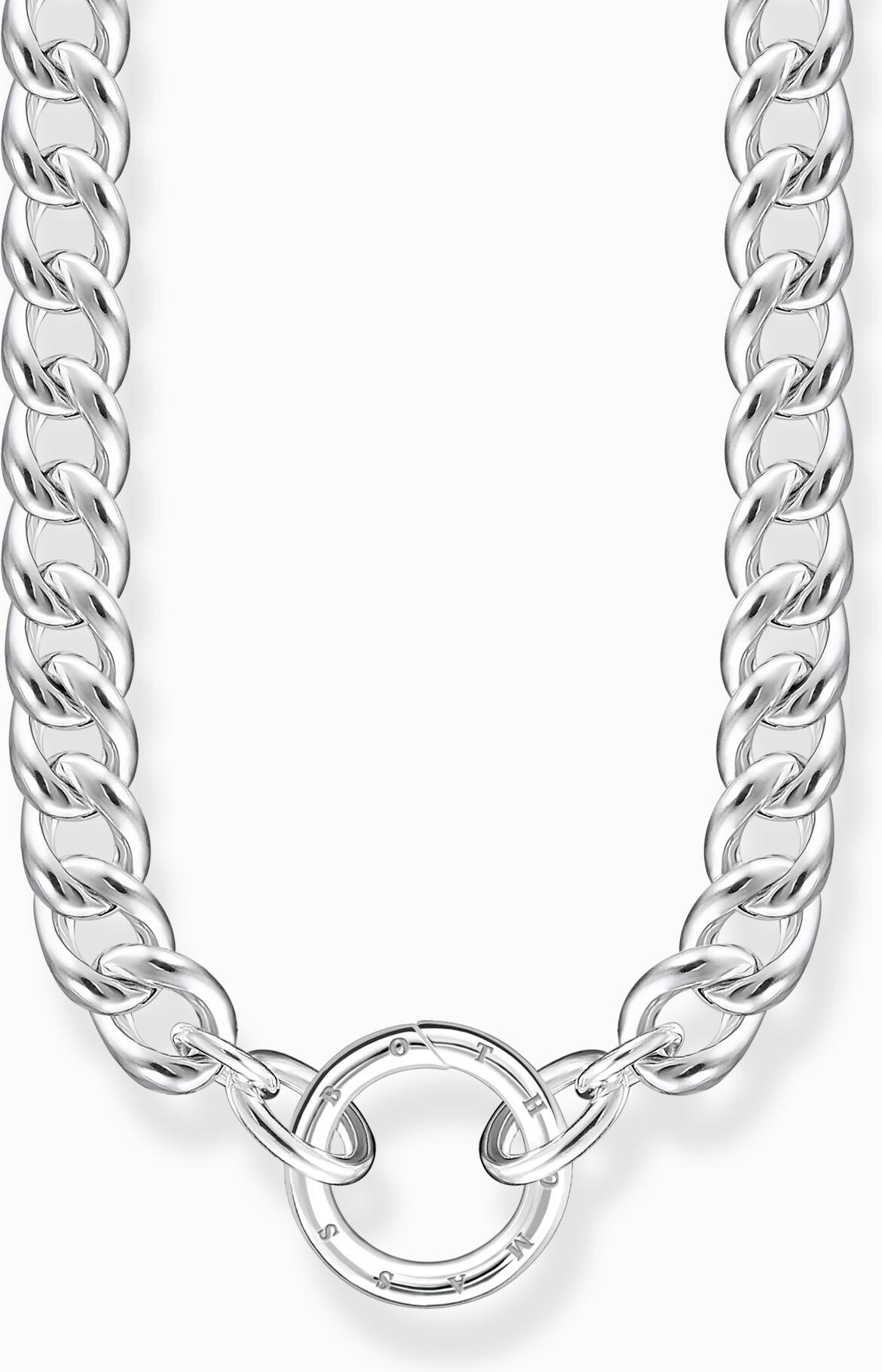 Thomas Sabo KE2115-001-21-L45 Damenhalskette