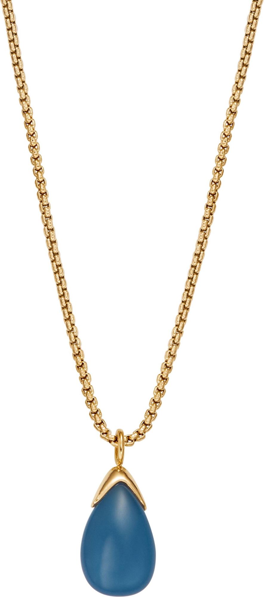 Skagen Jewelry SKJ1631710 womans necklace Skagen Jewelry SKJ1631710 womans necklace