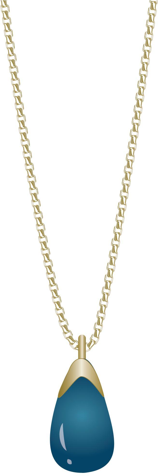 Skagen Jewelry SKJ1631710 womans necklace Skagen Jewelry SKJ1631710 womans necklace