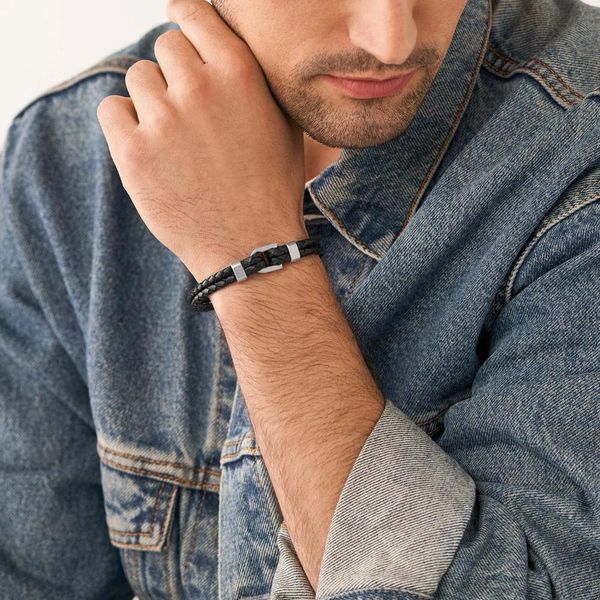 Fossil Jewelry JF04202040