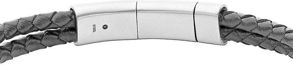 Fossil Jewelry JF04202040
