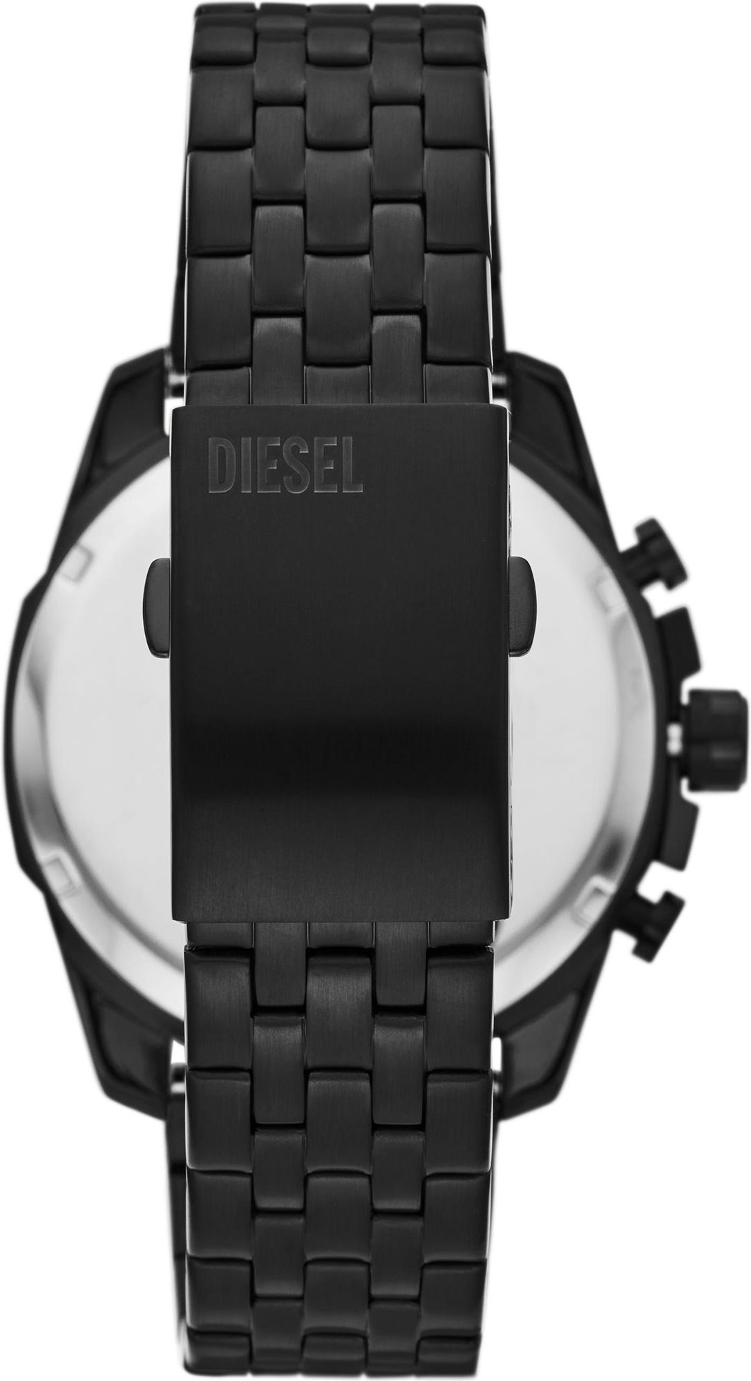 DIESEL BABY CHIEF DZ4617 Mens Chronograph DIESEL BABY CHIEF DZ4617 Mens Chronograph