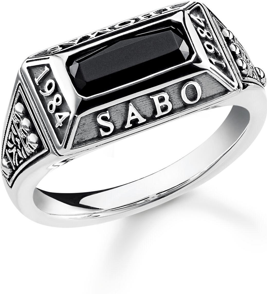 Thomas Sabo TR2243-698-11 Ring