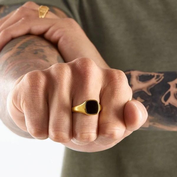 Thomas Sabo TR2332-177-11 Ring