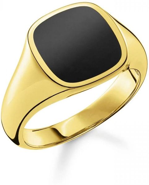 Thomas Sabo TR2332-177-11 Ring