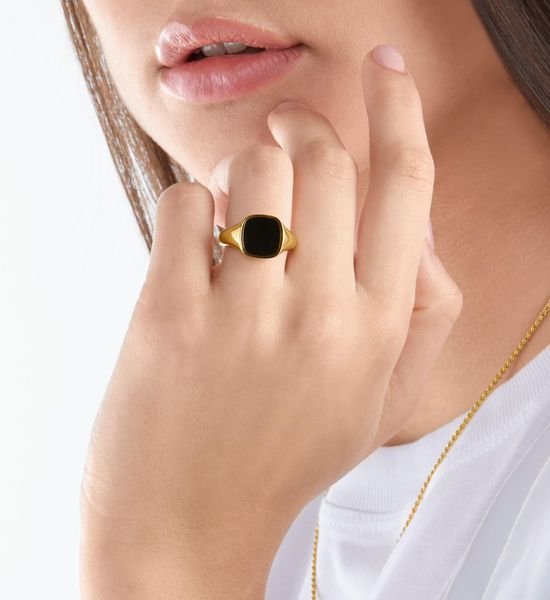 Thomas Sabo TR2332-177-11 Ring