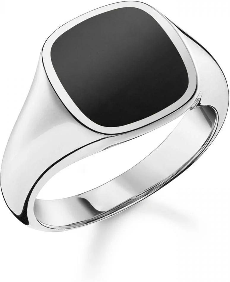 Thomas Sabo TR2332-024-11 Ring