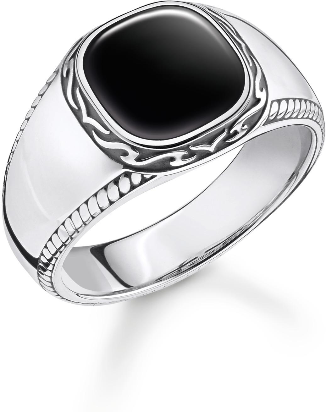 Thomas Sabo TR2388-641-11 Herrenring