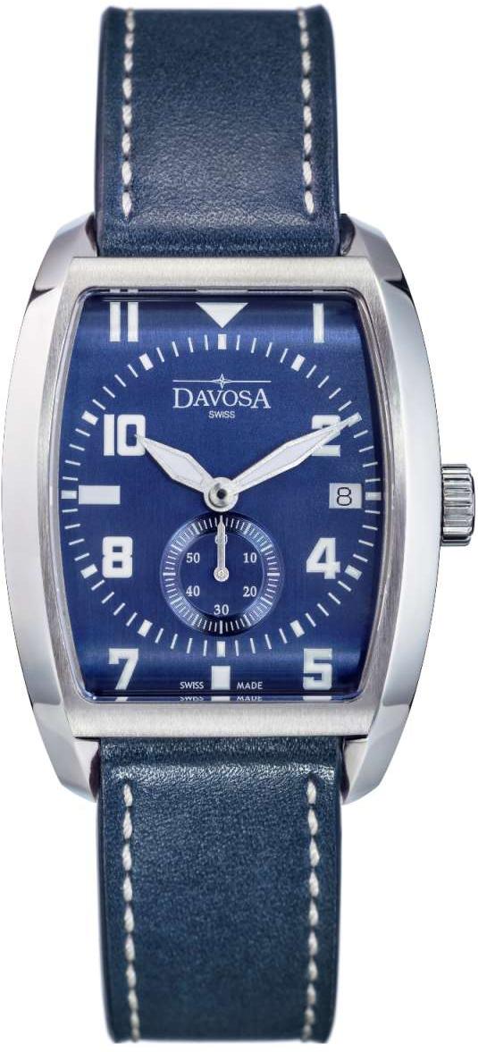 Davosa EVO 1908 AUTOMATIC 16157546 Unisex