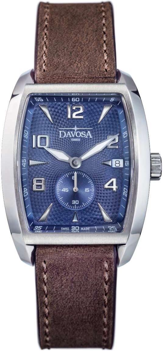 Davosa EVO 1908 AUTOMATIC 16157544 Unisex