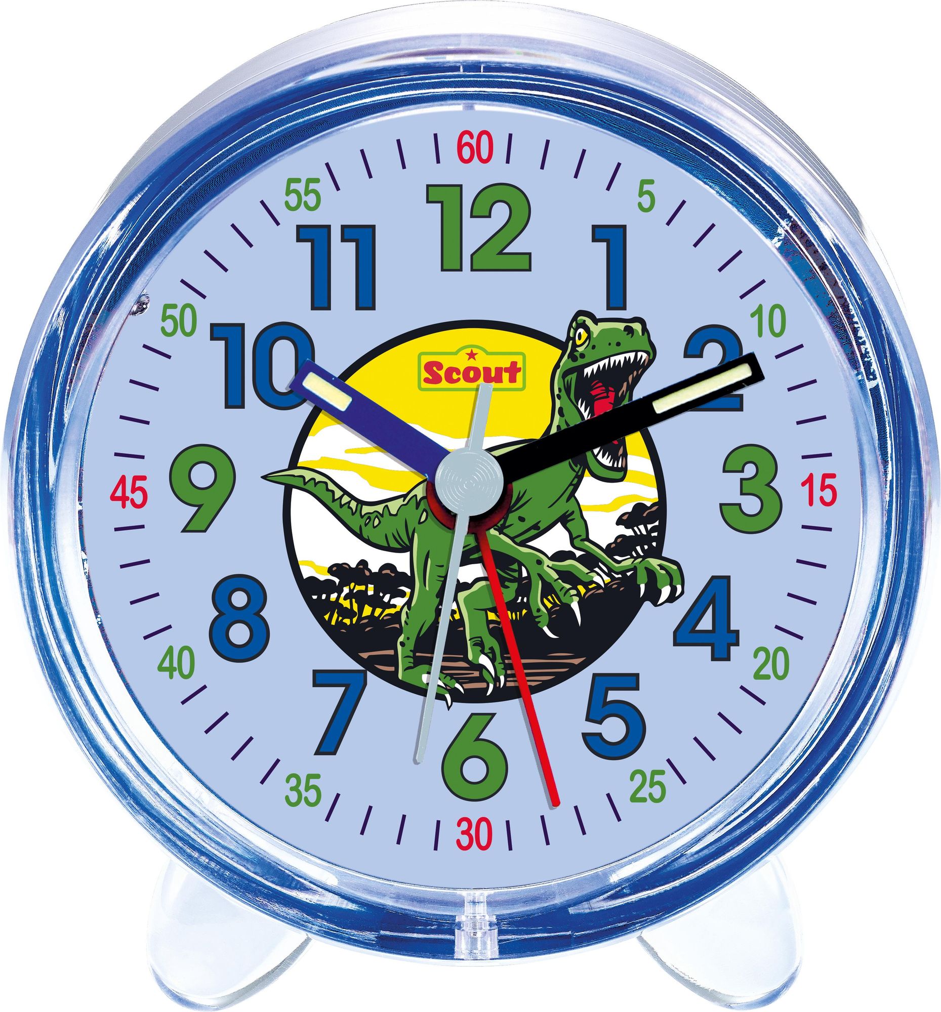 Scout Favorit 280001044 Sveglia