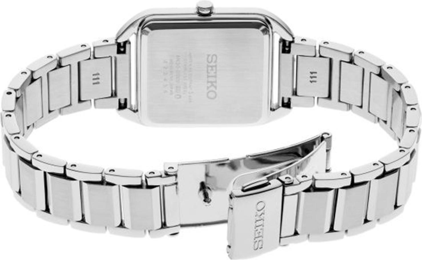 Seiko SWR077P1 Wristwatch for women