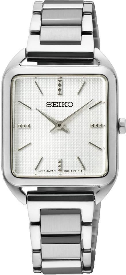 Seiko SWR073P1 Damenarmbanduhr