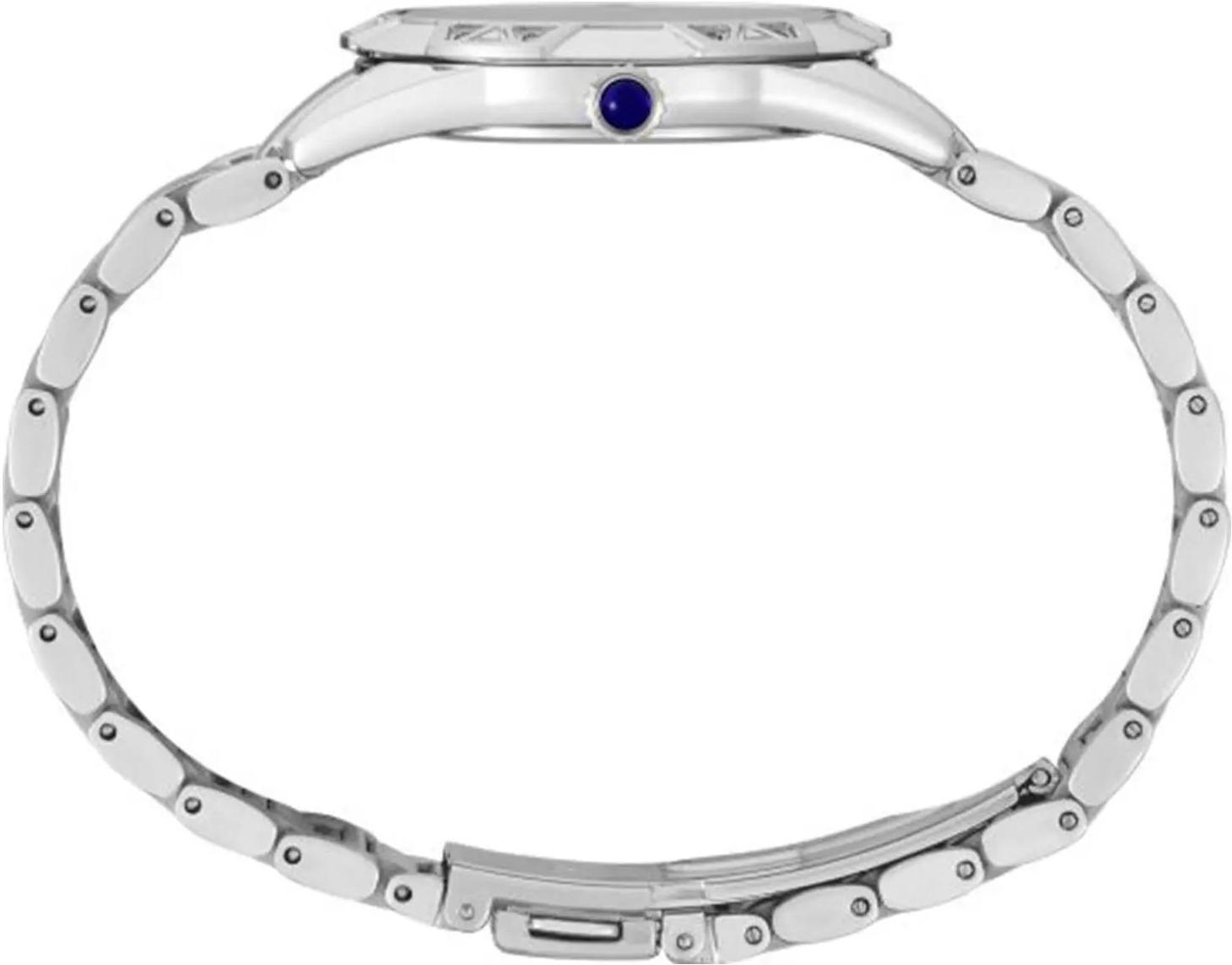 Seiko SKK727P1 Montre Bracelet pour femmes