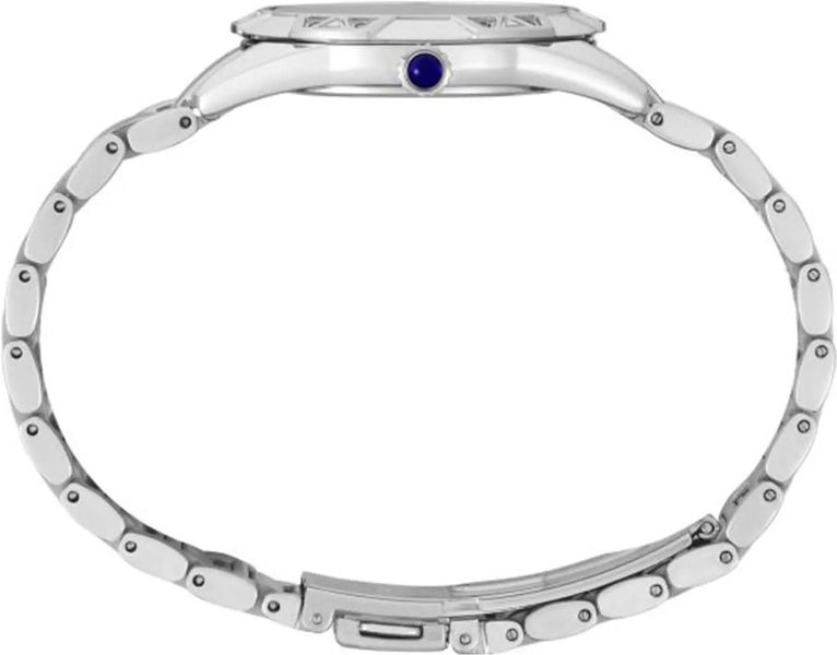 Seiko SKK727P1 Orologio da polso donna Seiko SKK727P1 Orologio da polso donna