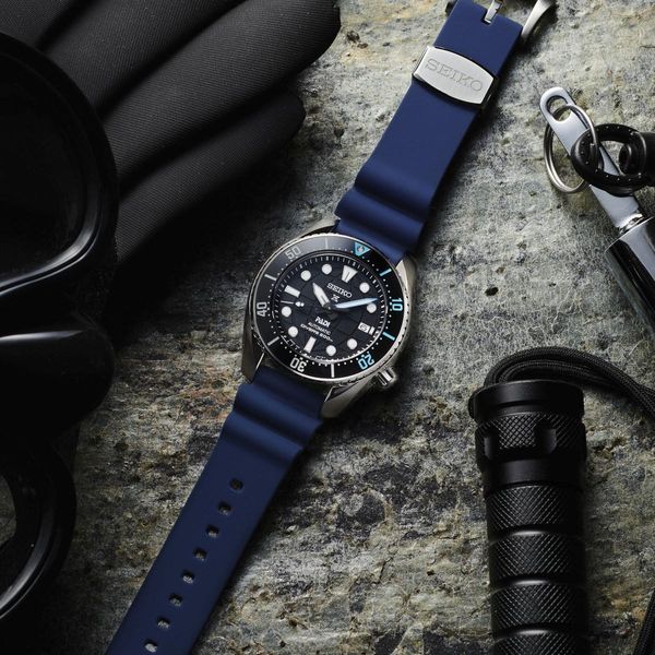 Seiko Prospex Prospex SEA Automatik Diver's SPB325J1 Automatic Mens Watch Diving Watch Seiko Prospex Prospex SEA Automatik Diver's SPB325J1 Automatic Mens Watch Diving Watch
