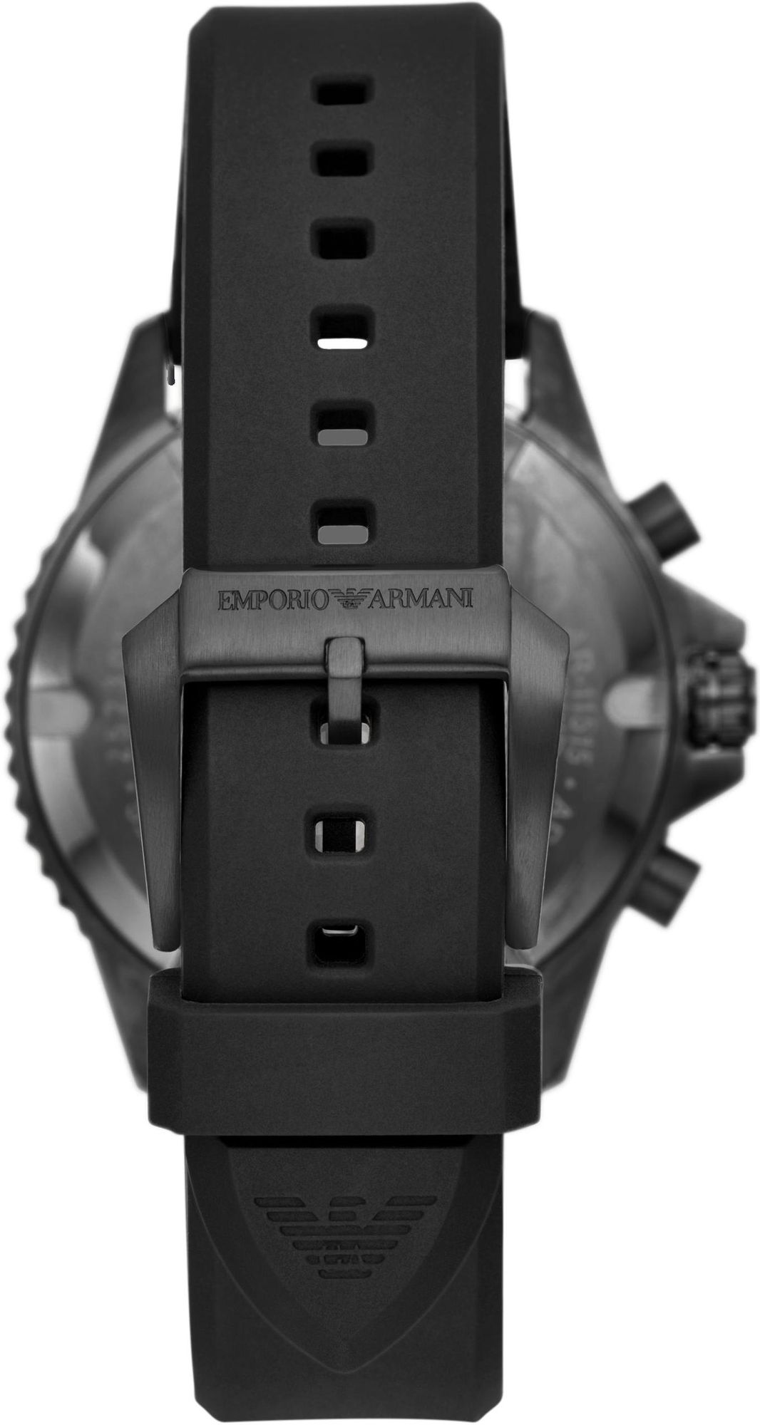 Emporio Armani AR11515 Cronografo uomo Emporio Armani AR11515 Cronografo uomo