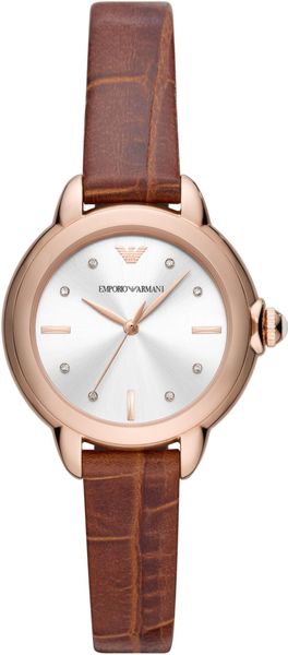 Emporio Armani AR11525 Damenarmbanduhr