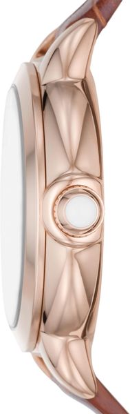 Emporio Armani AR11525 Damenarmbanduhr