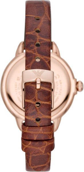 Emporio Armani AR11525 Damenarmbanduhr