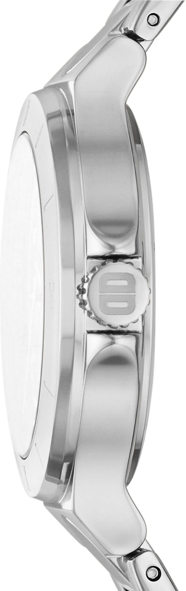 DKNY CHAMBERS NY6641 Dames armbandhorloge