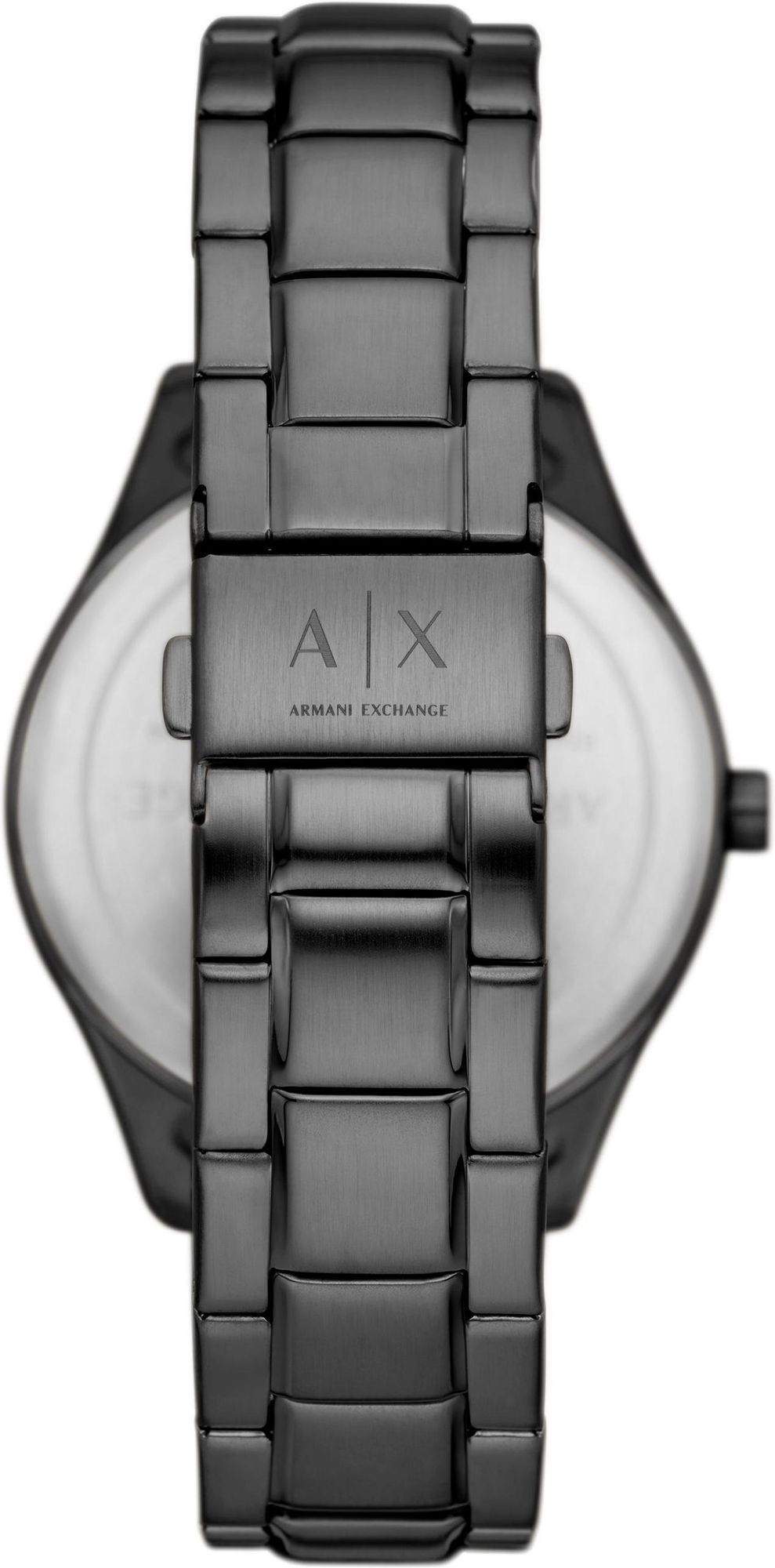 Armani Exchange AX1867 Reloj de Pulsera para hombres