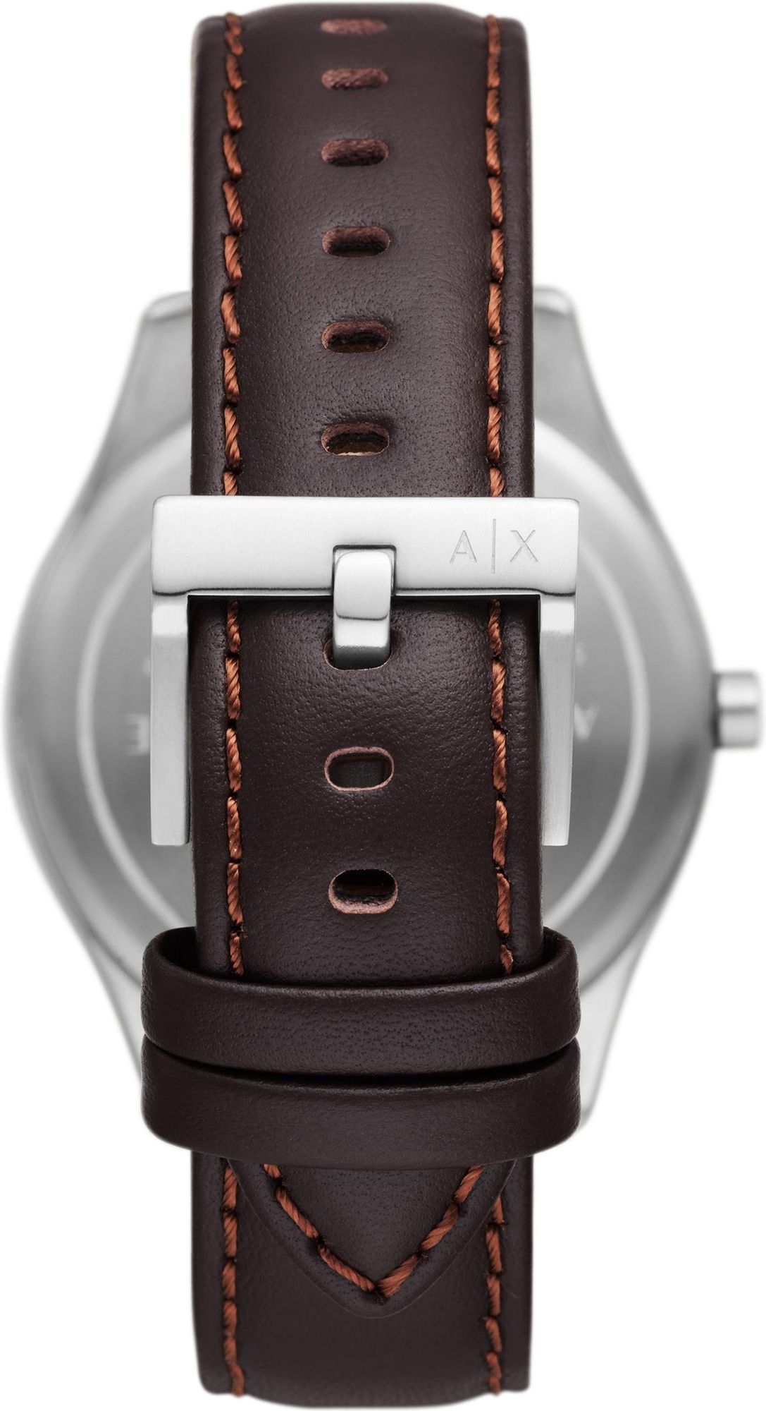 Armani Exchange AX1868 Montre-Bracelet pour hommes Armani Exchange AX1868 Montre-Bracelet pour hommes