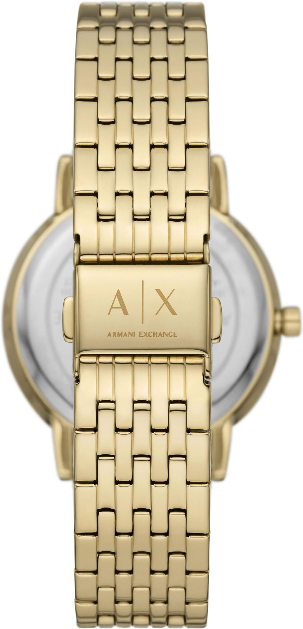 Armani Exchange AX5586 Damenarmbanduhr