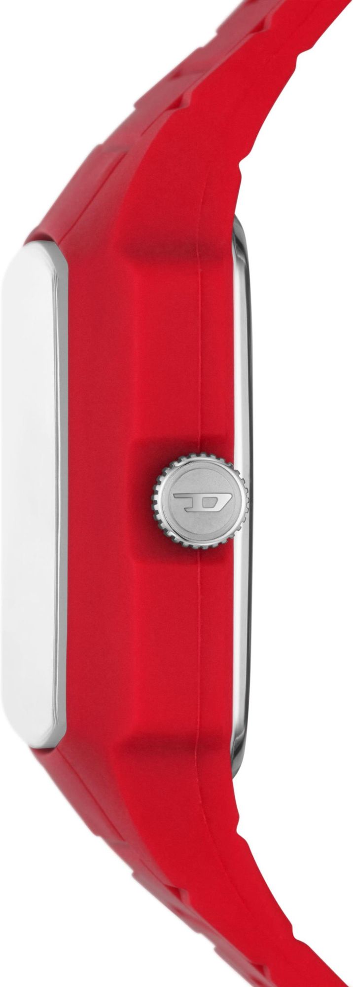 DIESEL CLIFFHANGER 2.0 DZ2165 Orologio da polso uomo DIESEL CLIFFHANGER 2.0 DZ2165 Orologio da polso uomo