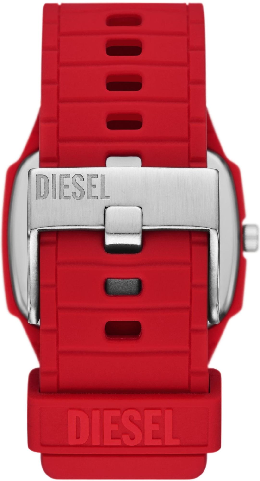 DIESEL CLIFFHANGER 2.0 DZ2165 Orologio da polso uomo DIESEL CLIFFHANGER 2.0 DZ2165 Orologio da polso uomo