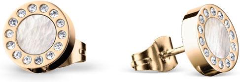 Bering Arctic Symphony Arctic Symphony 427-707-Gold Bering Arctic Symphony Arctic Symphony 427-707-Gold