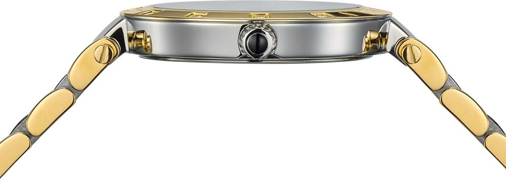 Balmain Balmainia B42543925 Montre Bracelet pour femmes Balmain Balmainia B42543925 Montre Bracelet pour femmes