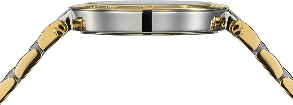 Balmain Balmainia B42543925 Montre Bracelet pour femmes Balmain Balmainia B42543925 Montre Bracelet pour femmes