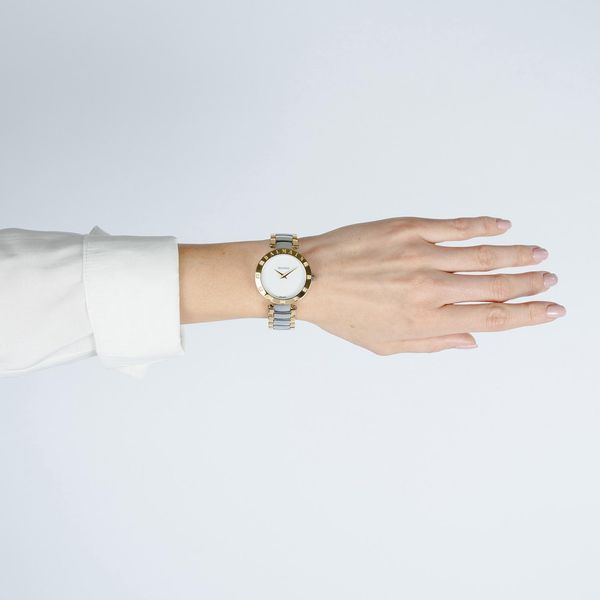 Balmain Balmainia B42543925 Montre Bracelet pour femmes Balmain Balmainia B42543925 Montre Bracelet pour femmes