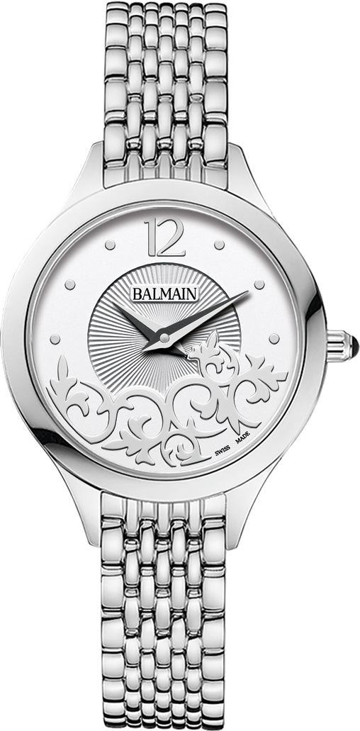 Balmain Balmain de Balmain B39113316 Damenarmbanduhr