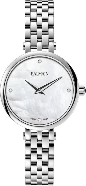 Balmain Sedirea B42913385 Damenarmbanduhr Balmain Sedirea B42913385 Damenarmbanduhr