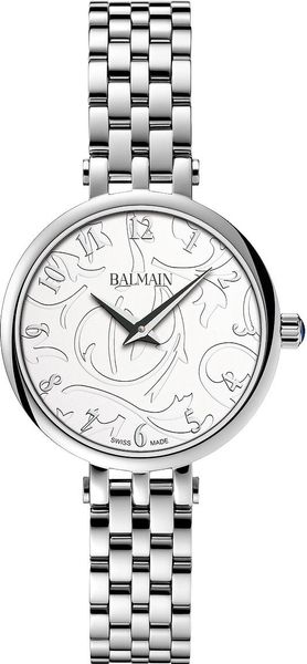 Balmain Sedirea B42913314 Damenarmbanduhr Balmain Sedirea B42913314 Damenarmbanduhr