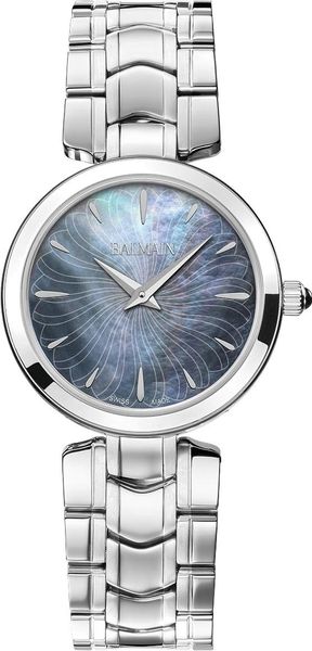 Balmain Madrigal B42713366 Damenarmbanduhr Balmain Madrigal B42713366 Damenarmbanduhr