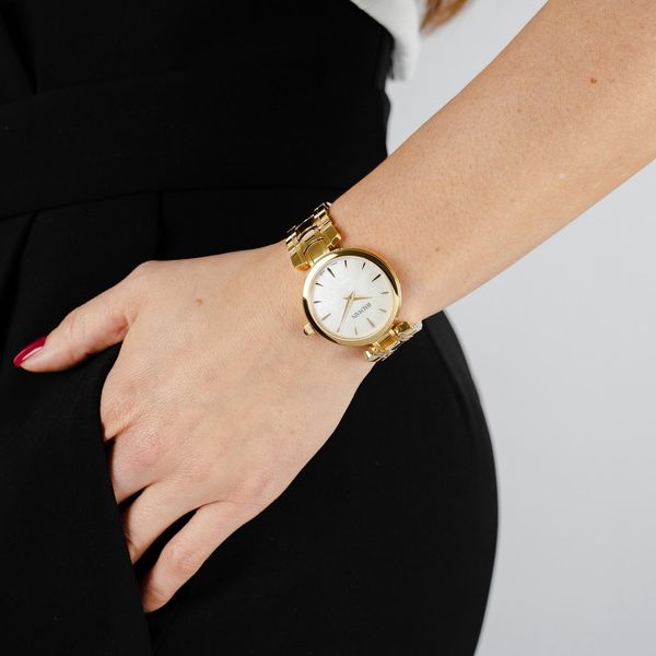 Balmain Madrigal B42703386 Reloj de Pulsera para mujeres Balmain Madrigal B42703386 Reloj de Pulsera para mujeres