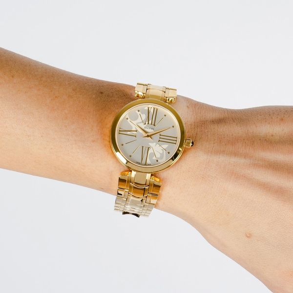 Balmain Madrigal B42703312 Damenarmbanduhr Balmain Madrigal B42703312 Damenarmbanduhr