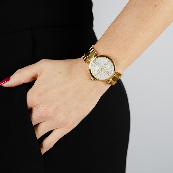 Balmain Madrigal B42703312 Damenarmbanduhr Balmain Madrigal B42703312 Damenarmbanduhr